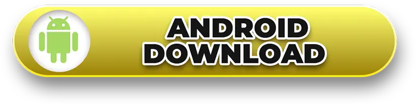 Android-Download