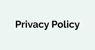 Security Measures and User Rights Under MCW Casino Privacy Policy