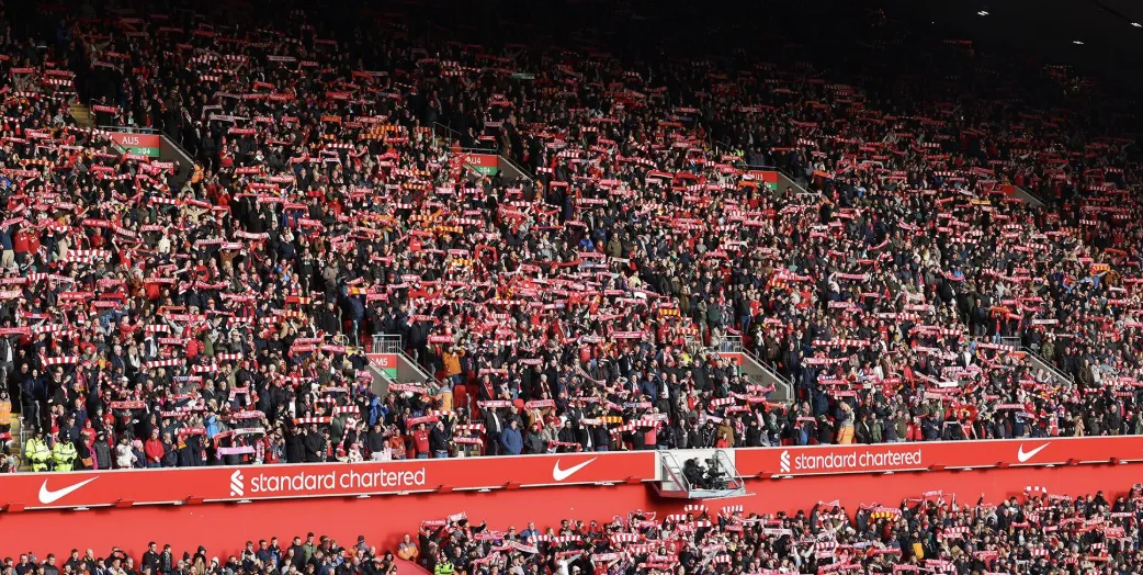 The Road to Reopening: A Phased Triumph