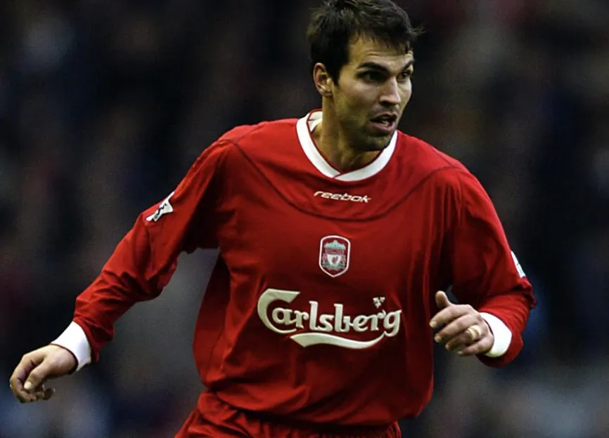 The Road to Recovery: Mind Over Matter