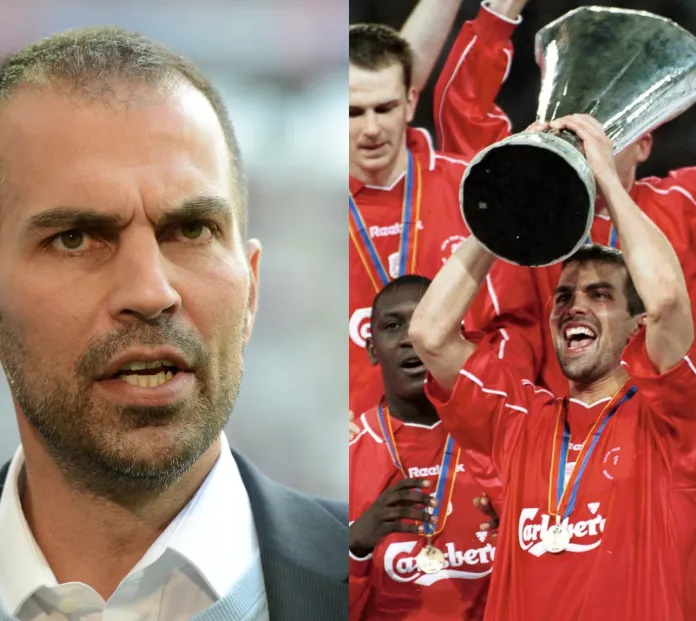 The Unseen Battle Begins