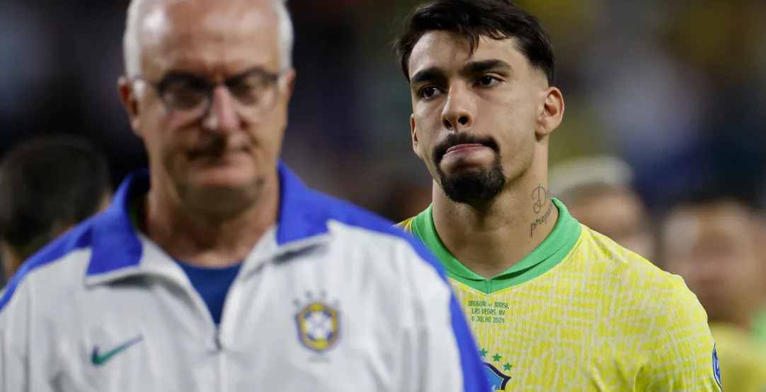 The Unsettling Reality Check