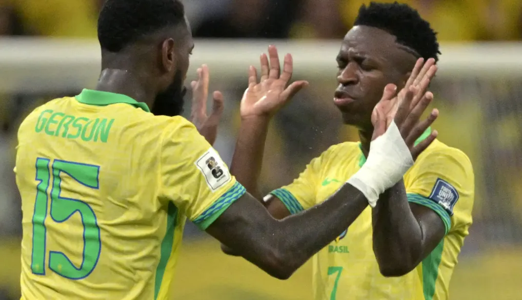 Dissecting the Disarray: Tactics and Transition