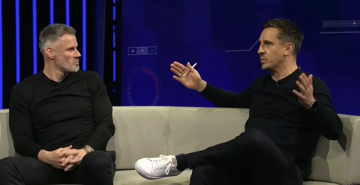 The Tactical Masters: Manager of the Season