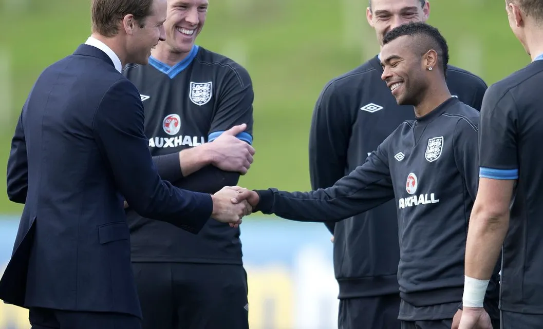 The Managerial Perspectives and Tactical Nuances