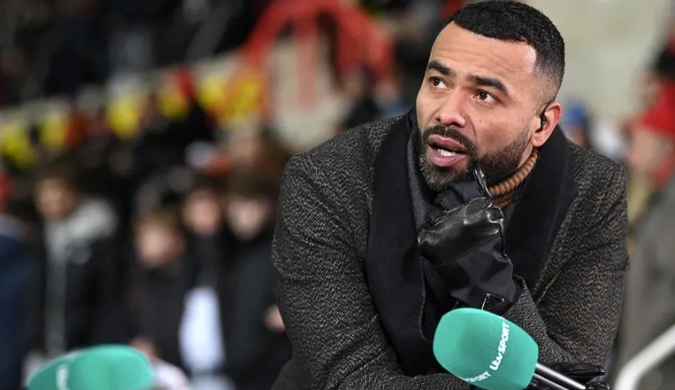 The Incident and the Immediate Fallout