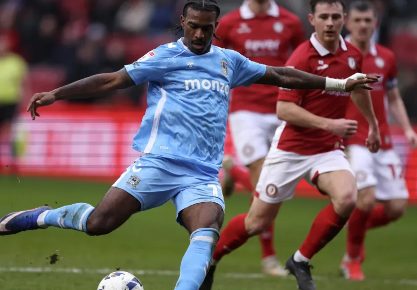 A Dream Start and a Historic Moment