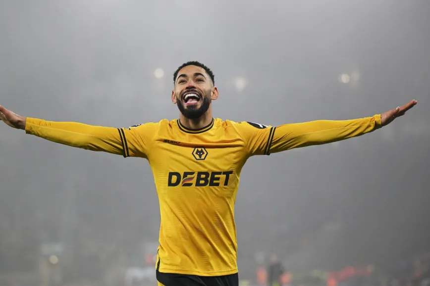 The Contenders and the Clause