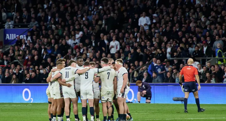 The Curious Case of the Fallen Giants