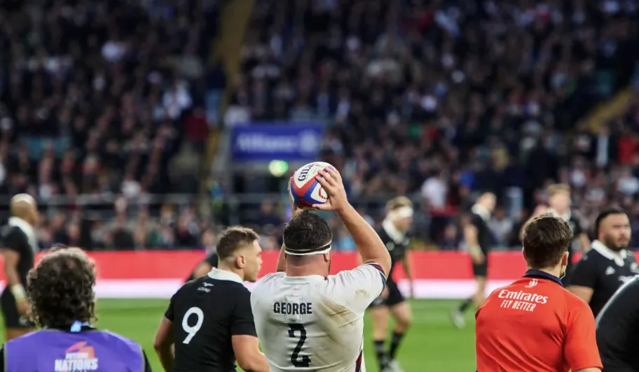 League vs. Cup: A Tale of Two Competitions