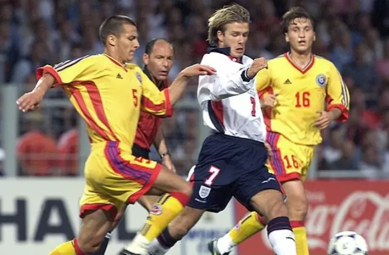 England's Bright Start and Missed Opportunities