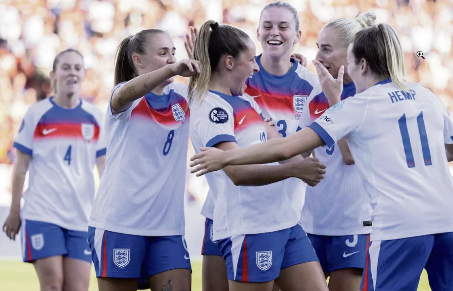 A Night of Redemption in Zurich