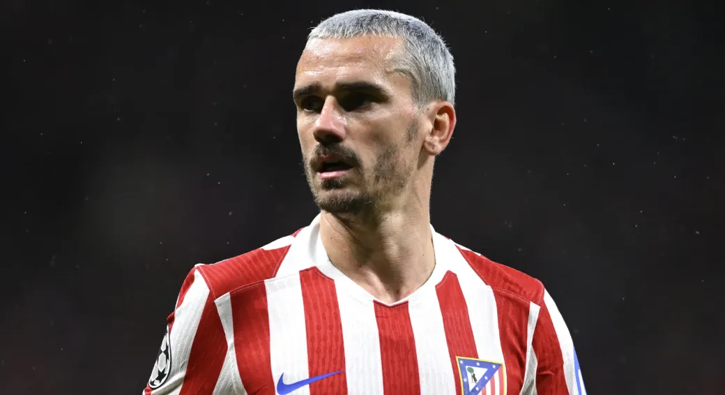 The Grand Reveal: A Documentary Decision