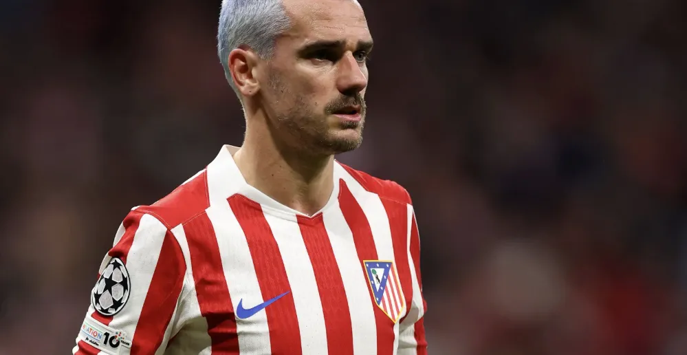 Fallout and Fan Reaction: A Strategy Backfires?