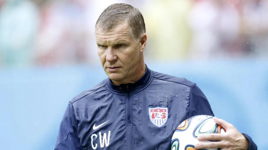 A Storied Career Comes to East London