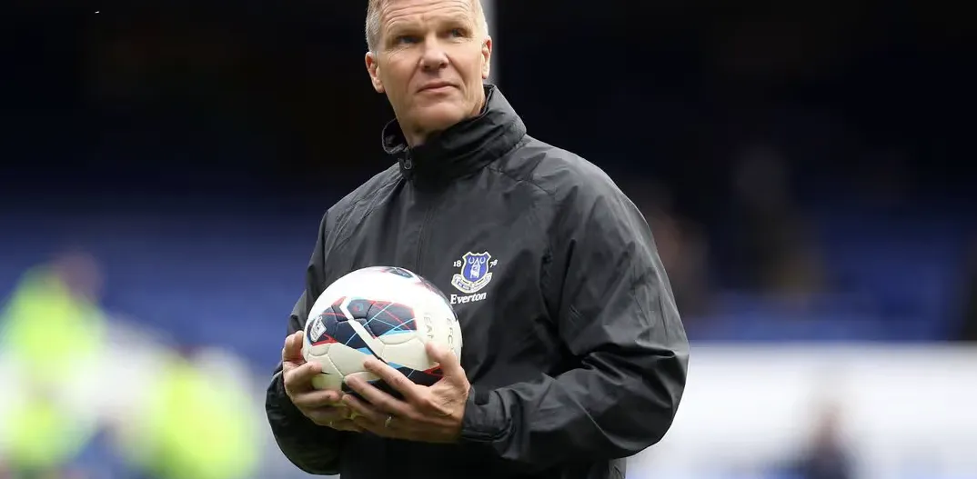 A Direct Impact on the Hammers' Last Line of Defense