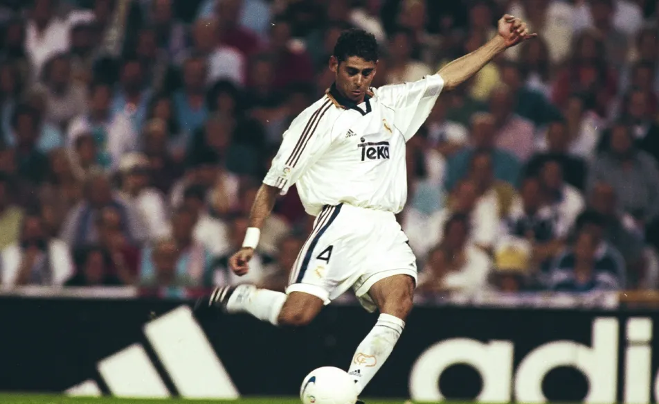 Building for Tomorrow: Youth Development and Data Analytics