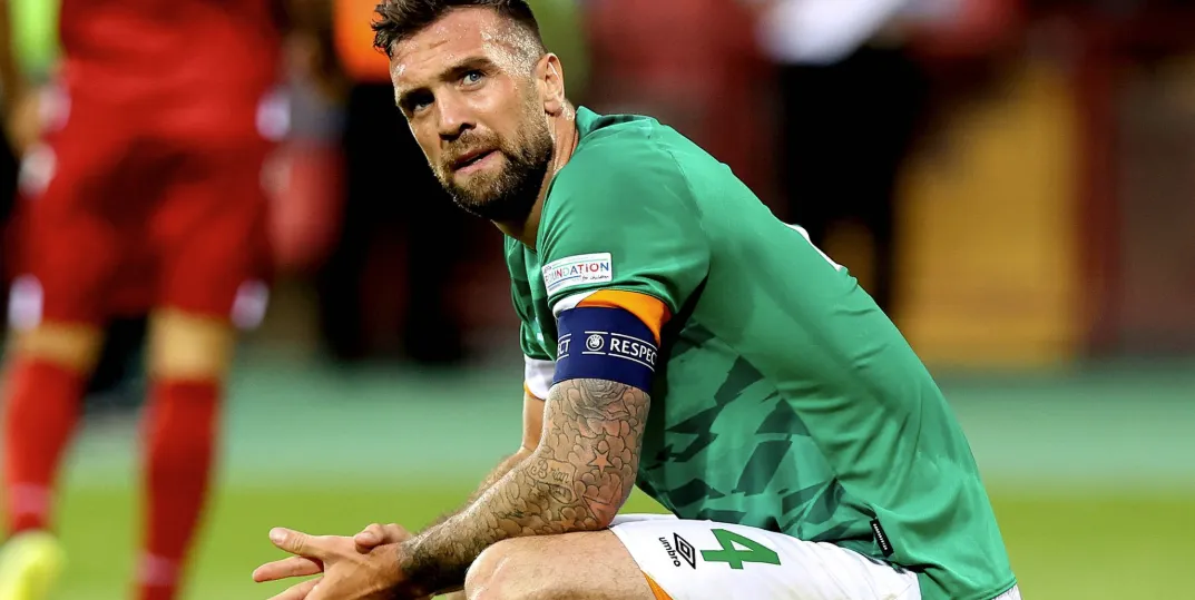 Missed Opportunities Haunt Kenny's Men