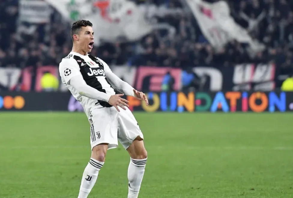A Night of Unshakable Belief in Turin
