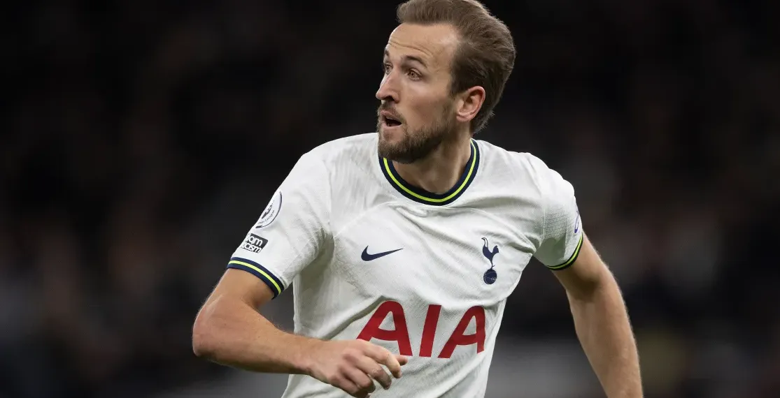 The Unquantifiable Value of Harry Kane