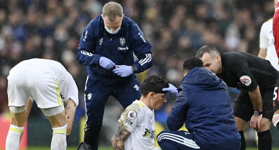 The Core of the Controversy: Protocol vs. Perception