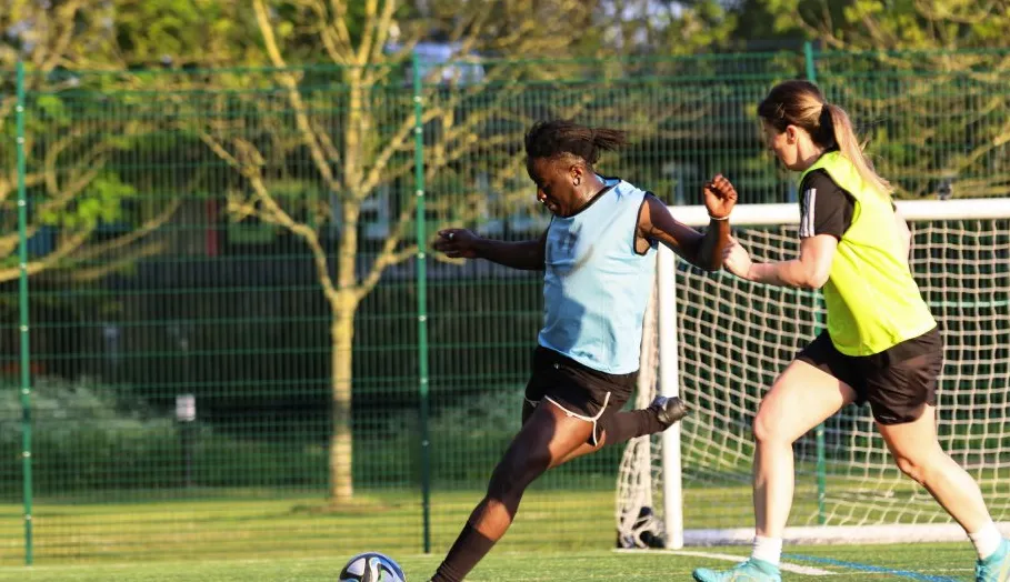 A Voluntary Code That Didn't Deliver