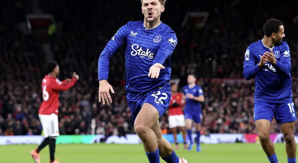 The New Rule: What Mandatory Reporting Entails