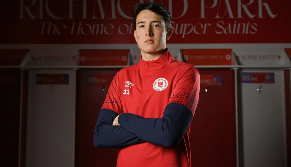 Who is Marcelo Pitaluga?