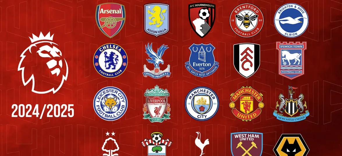 The Season's Grand Opening: Setting the Tone