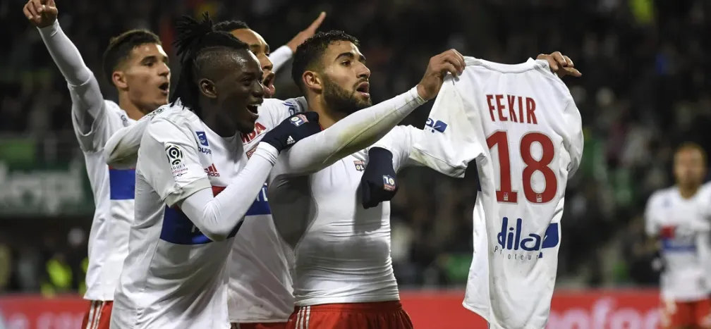 Tactical Takeaways and League Implications