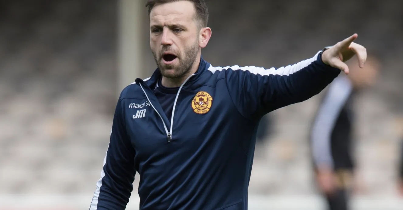 The Emotional Homecoming of a Goodison Hero