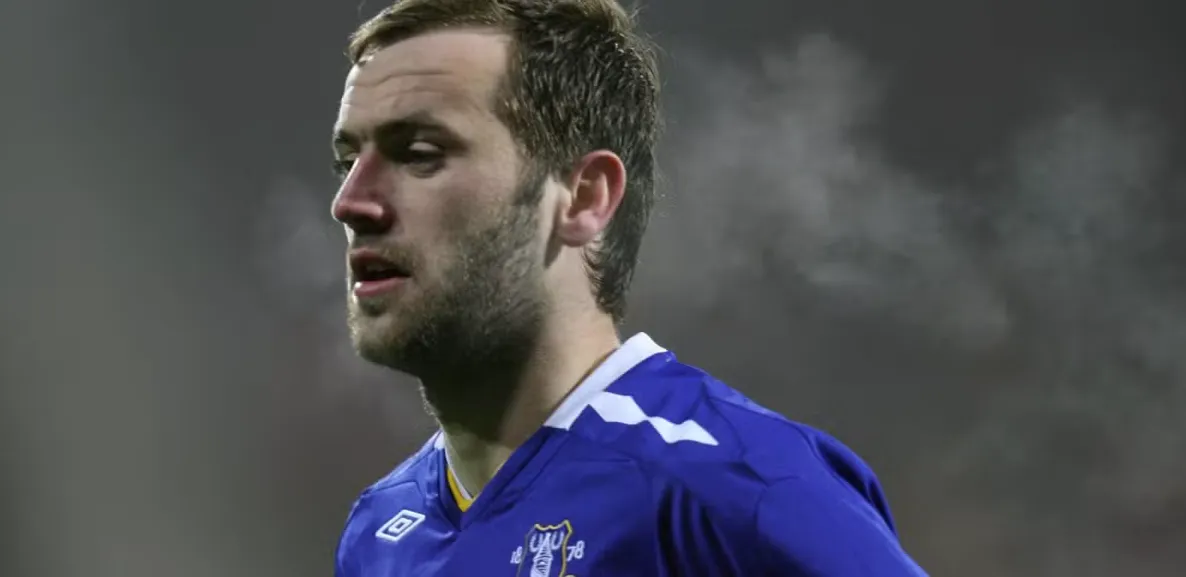 The Dyche-McFadden Dynamic: A Strategic Partnership