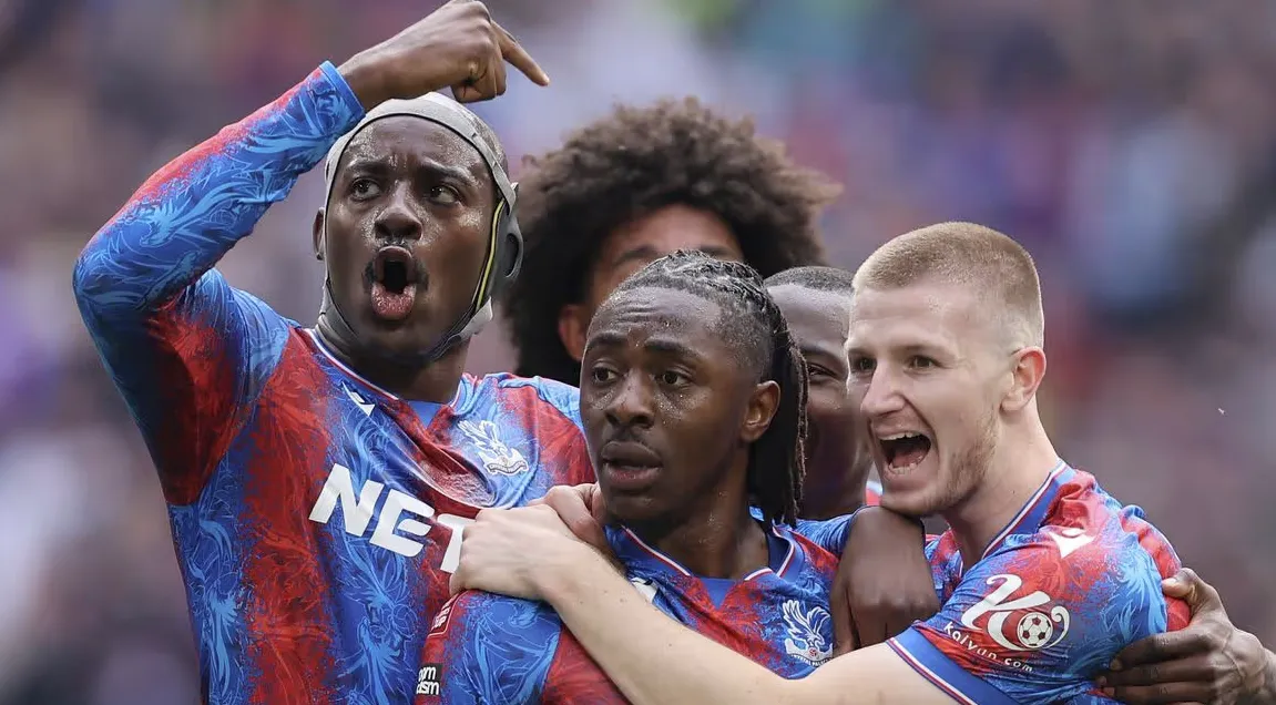 The Spotlight on North London and Beyond