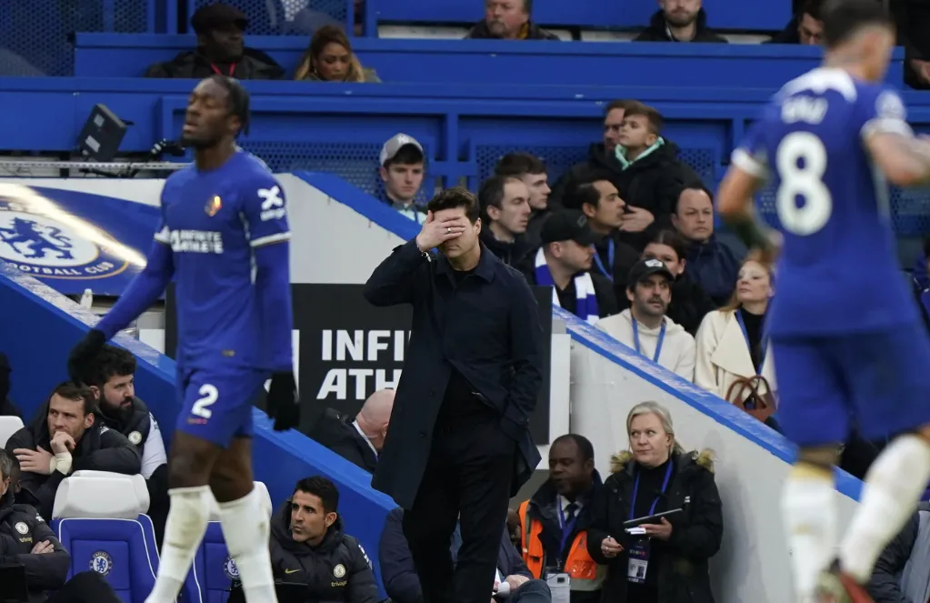 The Catalyst: A Summer of Change and Speculation