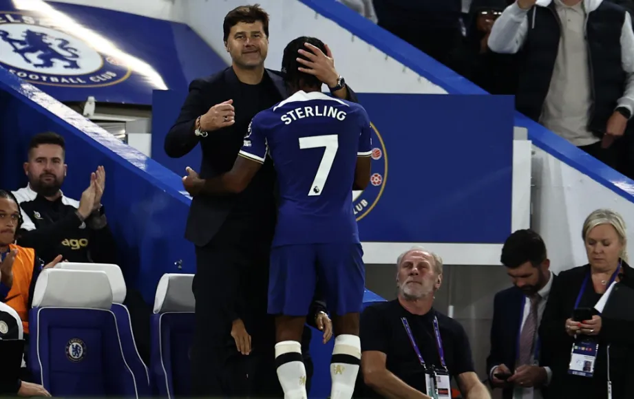 The Bigger Picture: Trust, Structure, and Success