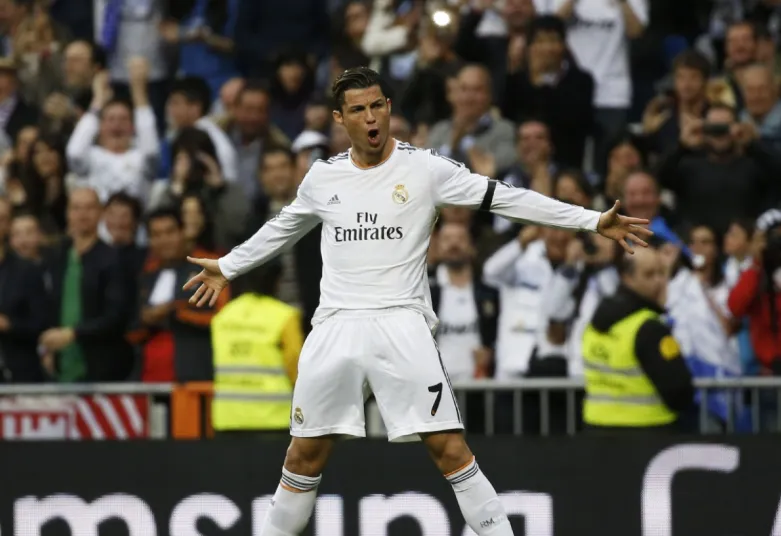 A Fast Start Sets the Tone