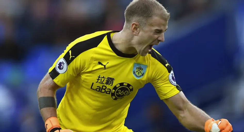 Southgate's Strategic Squad Selection Explained