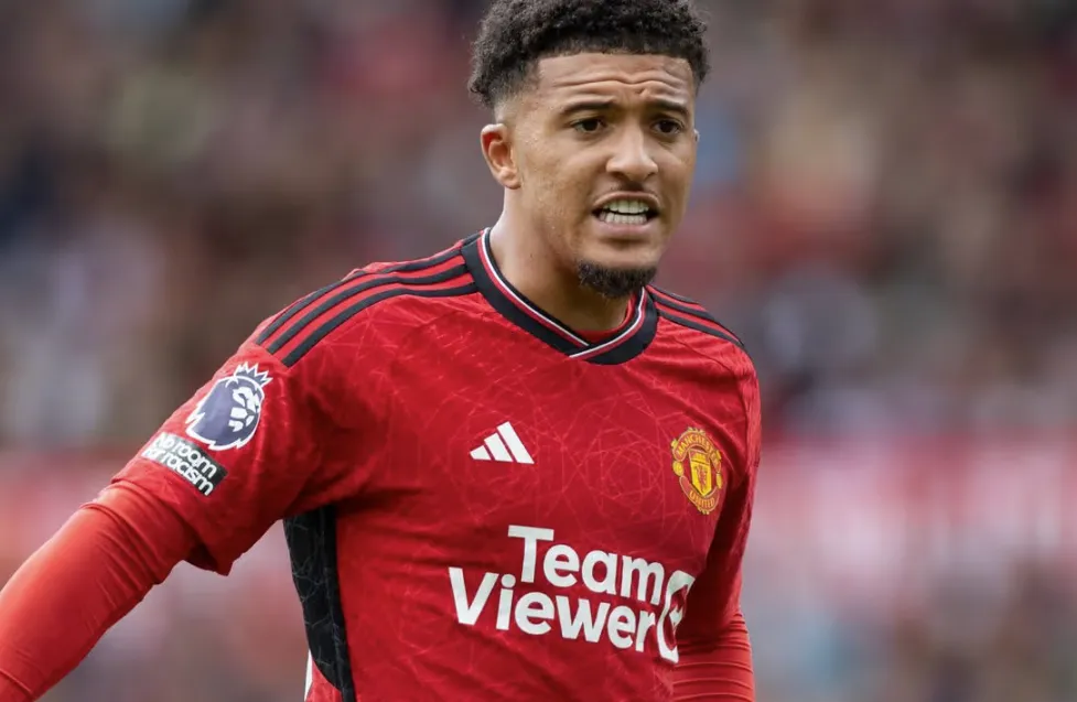 What Does Telles Bring to Manchester United?