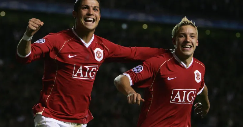 The Stage Was Set for a Battle