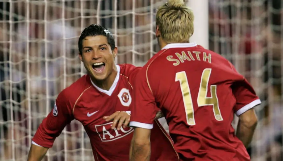 Relentless Pressure and a Historic Scoreline