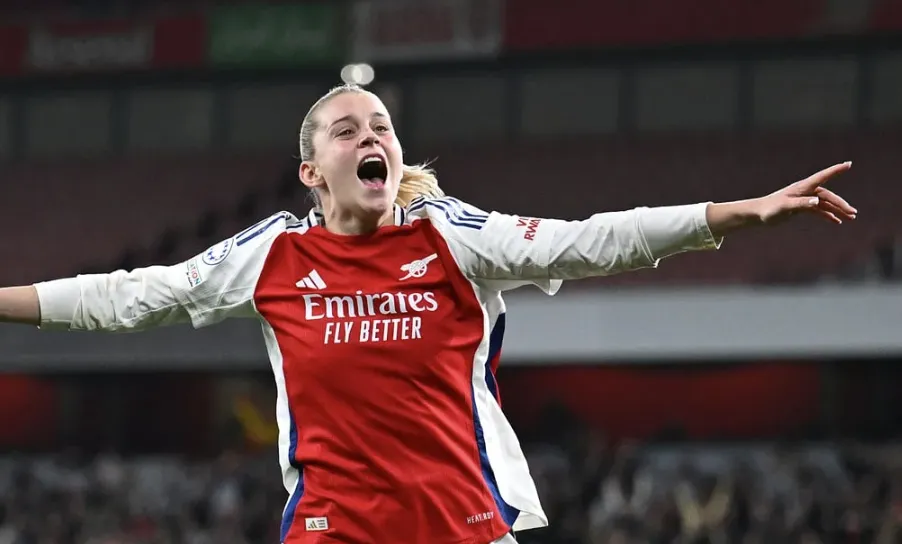The Lyon Defeat: More Than Just a Scoreline