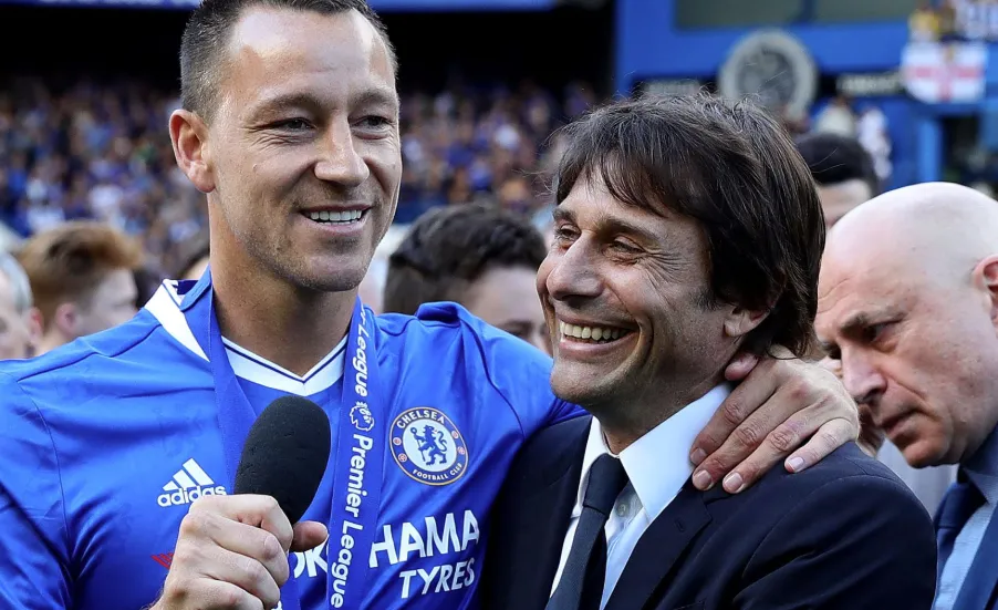 Who Was Affected by the Decision to Live Apart?