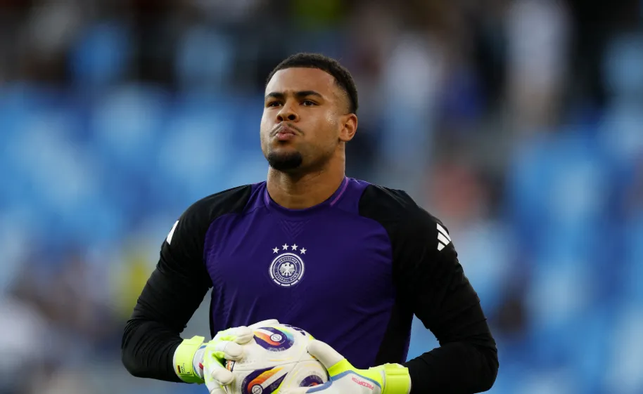 A Contentious Penalty Decision