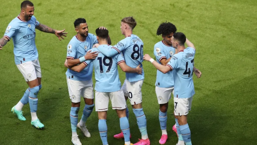 The Philosophical Foundation: More Than Just Possession