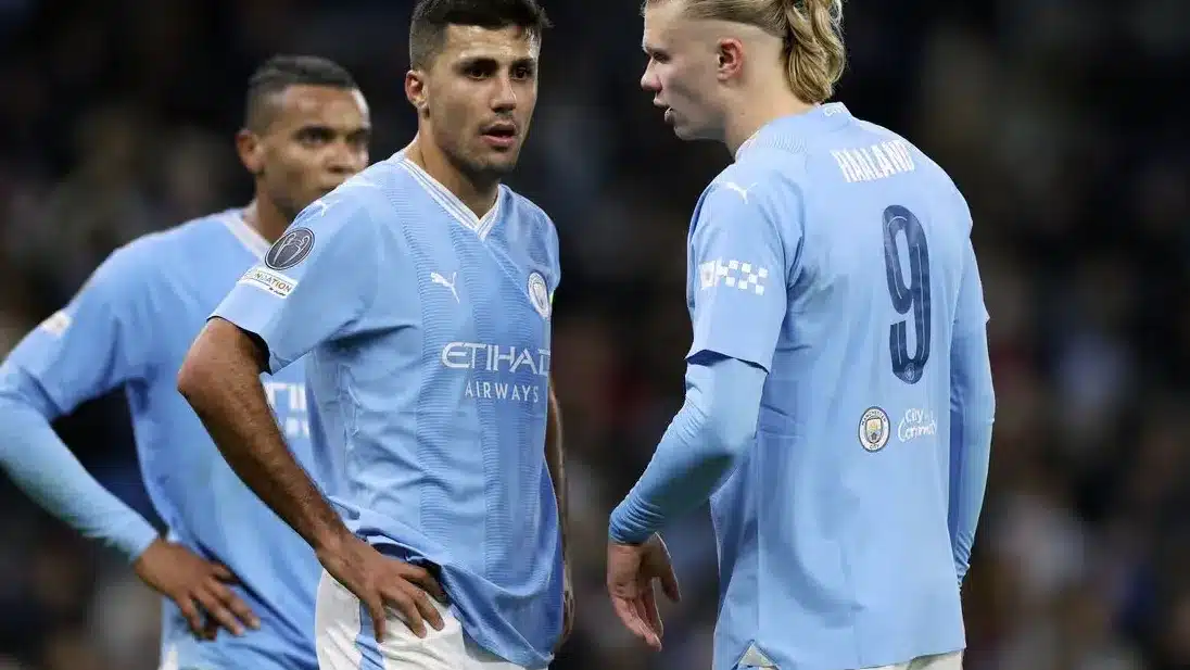 Pep's Puzzle: The Internal Solutions