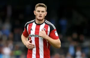 Connell