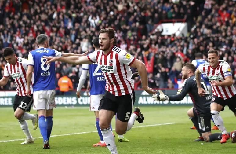 From Local Pitches to Professional Promise