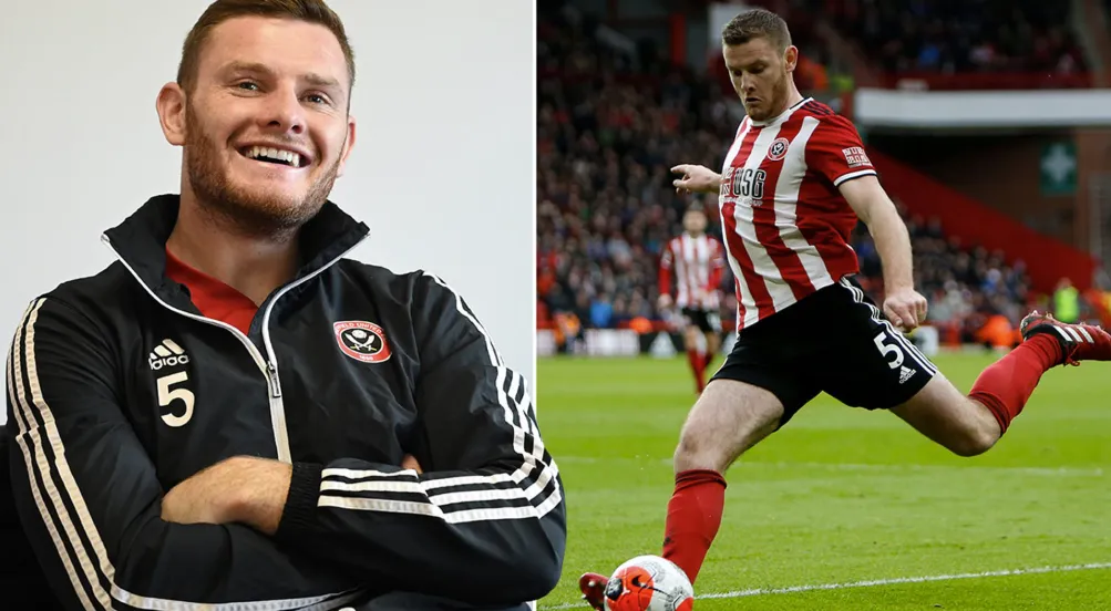 A Breakthrough Season at Rochdale