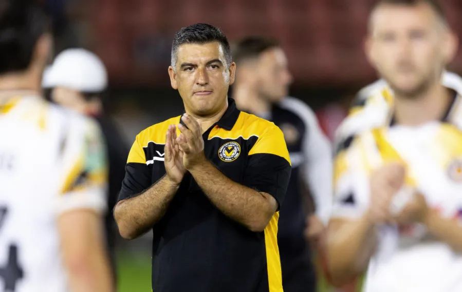 A Night of Missed Opportunities and Defensive Lapses