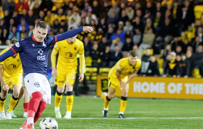 The Financial Fair Play Breach: What Went Wrong?